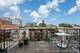 3723 N Wilton Unit 4, Chicago, IL 60613