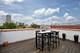 3723 N Wilton Unit 4, Chicago, IL 60613