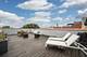 3723 N Wilton Unit 4, Chicago, IL 60613