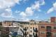 3723 N Wilton Unit 4, Chicago, IL 60613
