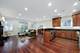 3723 N Wilton Unit 4, Chicago, IL 60613