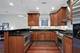 3723 N Wilton Unit 4, Chicago, IL 60613