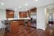 3723 N Wilton Unit 4, Chicago, IL 60613