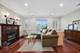 3723 N Wilton Unit 4, Chicago, IL 60613
