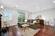 3723 N Wilton Unit 4, Chicago, IL 60613