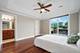 3723 N Wilton Unit 4, Chicago, IL 60613
