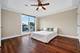 3723 N Wilton Unit 4, Chicago, IL 60613