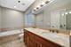 3723 N Wilton Unit 4, Chicago, IL 60613