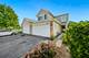 7003 Bogie, Fox Lake, IL 60020