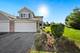 7003 Bogie, Fox Lake, IL 60020