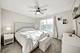 7003 Bogie, Fox Lake, IL 60020