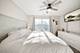 7003 Bogie, Fox Lake, IL 60020