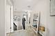 7003 Bogie, Fox Lake, IL 60020