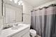 7003 Bogie, Fox Lake, IL 60020