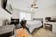 7003 Bogie, Fox Lake, IL 60020