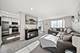 7003 Bogie, Fox Lake, IL 60020
