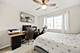 7003 Bogie, Fox Lake, IL 60020