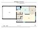 7003 Bogie, Fox Lake, IL 60020