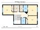 7003 Bogie, Fox Lake, IL 60020