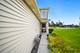 7003 Bogie, Fox Lake, IL 60020
