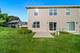 7003 Bogie, Fox Lake, IL 60020