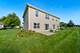 7003 Bogie, Fox Lake, IL 60020
