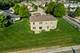 7003 Bogie, Fox Lake, IL 60020