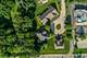 7003 Bogie, Fox Lake, IL 60020