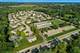 7003 Bogie, Fox Lake, IL 60020