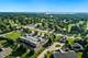 7003 Bogie, Fox Lake, IL 60020