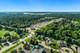 7003 Bogie, Fox Lake, IL 60020