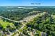 7003 Bogie, Fox Lake, IL 60020