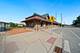 7003 Bogie, Fox Lake, IL 60020