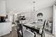 7003 Bogie, Fox Lake, IL 60020