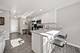 7003 Bogie, Fox Lake, IL 60020