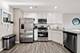 7003 Bogie, Fox Lake, IL 60020