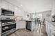 7003 Bogie, Fox Lake, IL 60020