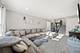 7003 Bogie, Fox Lake, IL 60020