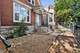 1426 N Avers, Chicago, IL 60651
