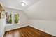 1426 N Avers, Chicago, IL 60651