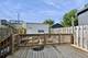 1426 N Avers, Chicago, IL 60651