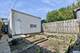 1426 N Avers, Chicago, IL 60651