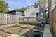 1426 N Avers, Chicago, IL 60651