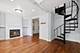 1426 N Avers, Chicago, IL 60651
