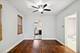 1426 N Avers, Chicago, IL 60651