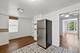 1426 N Avers, Chicago, IL 60651
