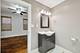 1426 N Avers, Chicago, IL 60651