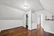 1426 N Avers, Chicago, IL 60651