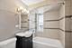 1426 N Avers, Chicago, IL 60651