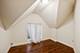 1426 N Avers, Chicago, IL 60651